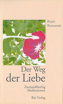 Der Weg der Liebe