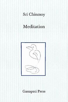 Meditation Compilation (Traveller edition)