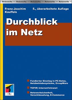 Durchblick im Netz