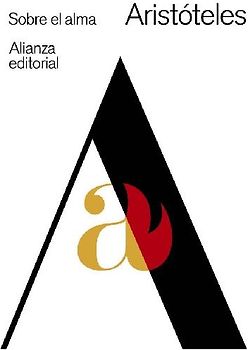 Sobre el alma