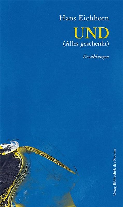 UND (Alles geschenkt)