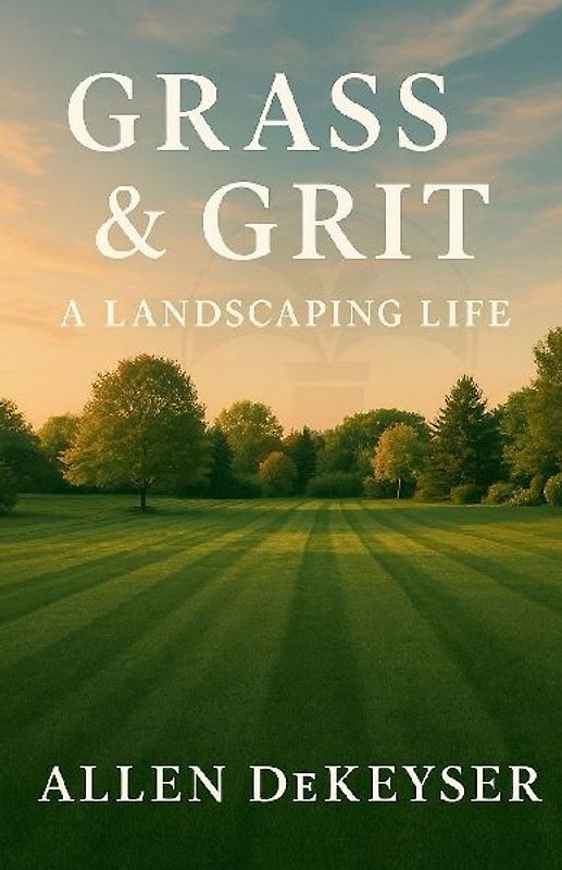 Grass & Grit