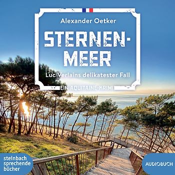 Sternenmeer