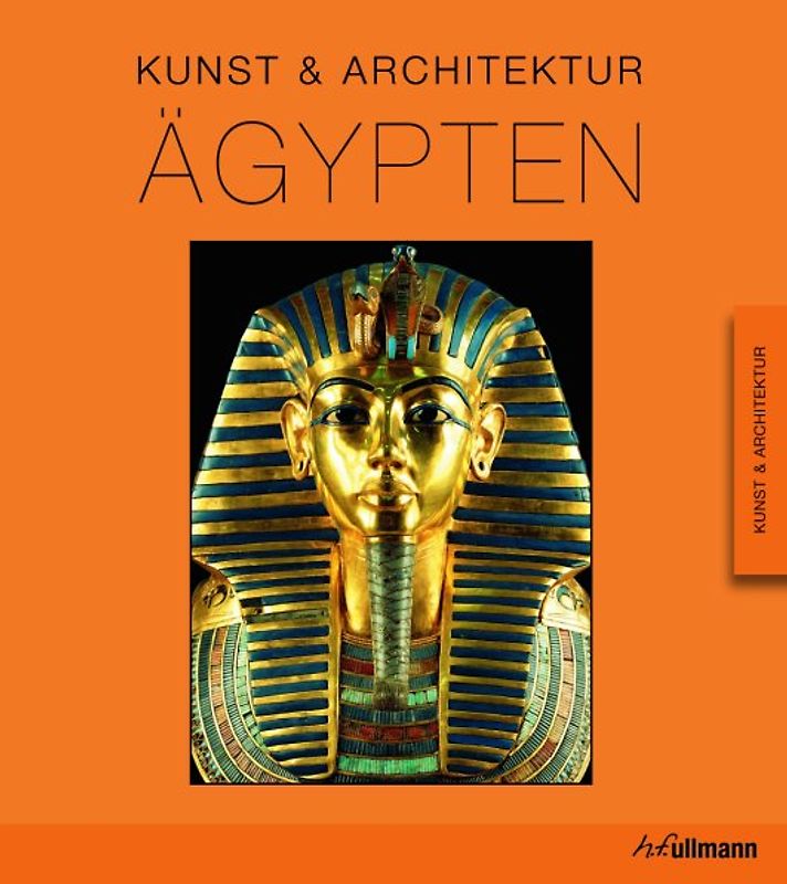 Ägypten