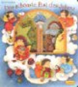 Das schönste Fest des Jahres