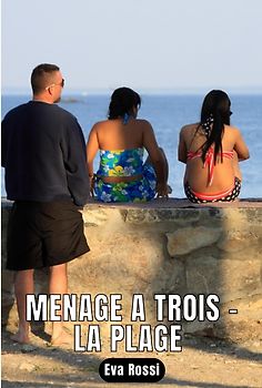 Amours étranges