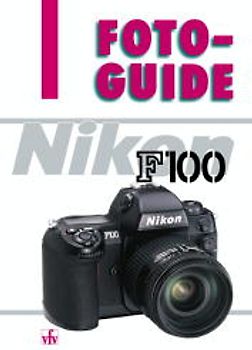 Nikon F100