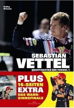 Sebastian Vettel