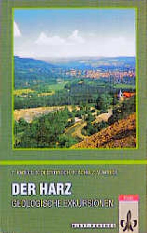 Der Harz