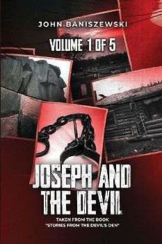 Joseph and The Devil
