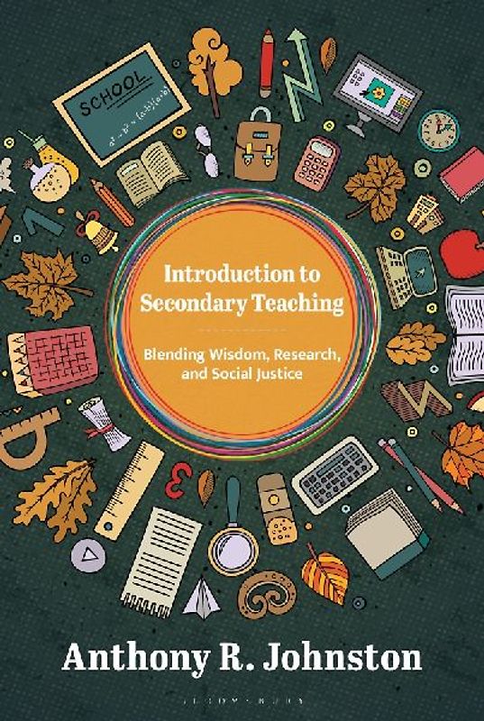 Introduction to Secondary Teaching