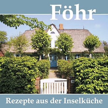Föhr