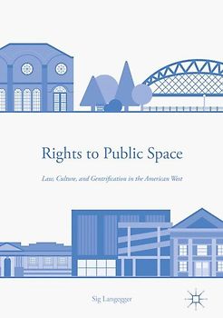 Rights to Public Space