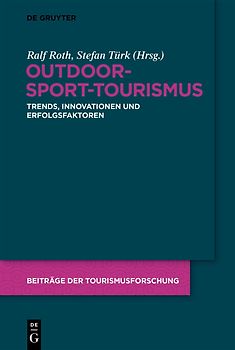 Outdoor-Sport-Tourismus