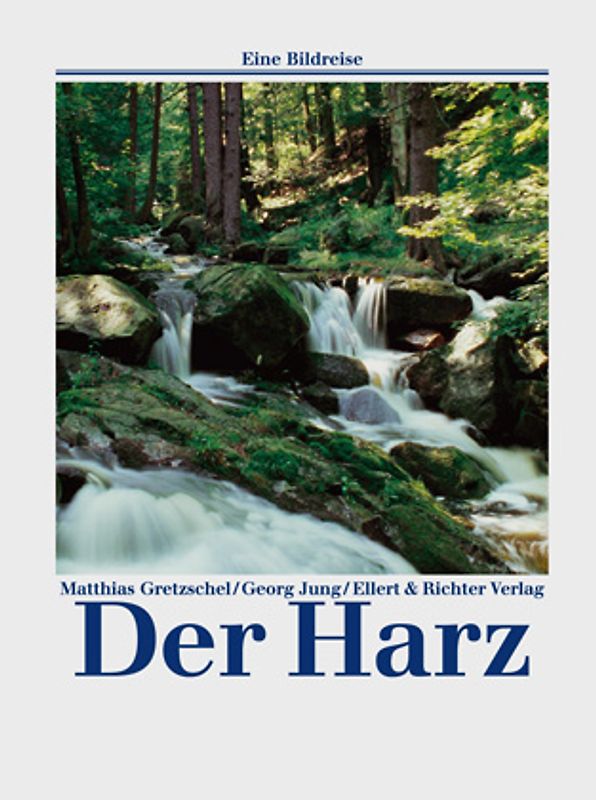 Der Harz