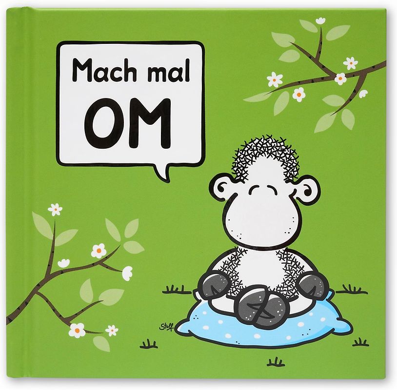 Mach mal OM