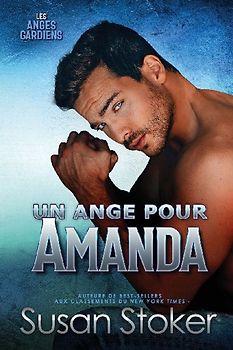 Un ange pour Amanda