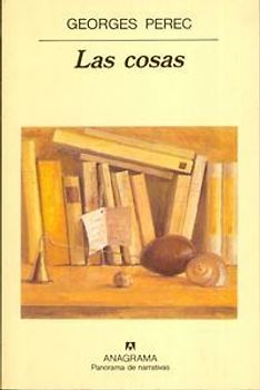 Las cosas