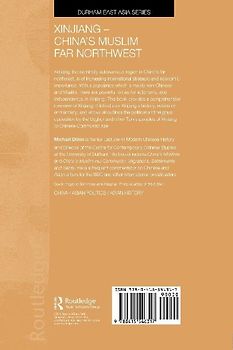 Xinjiang