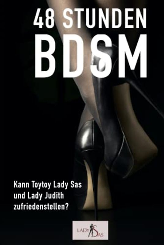48 Stunden BDSM