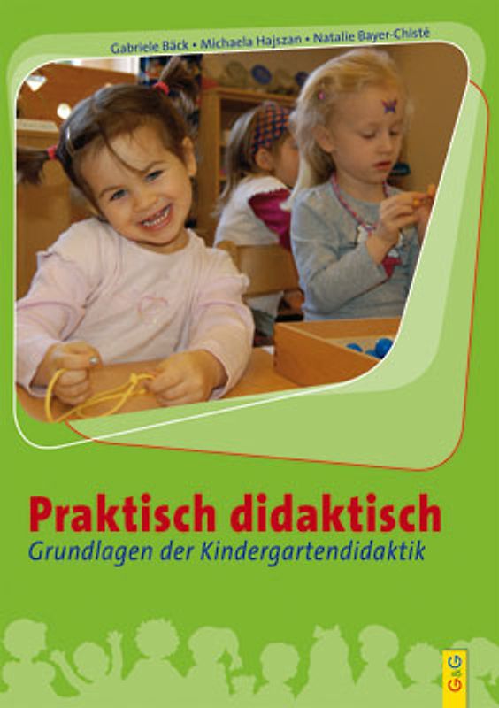 Praktisch didaktisch