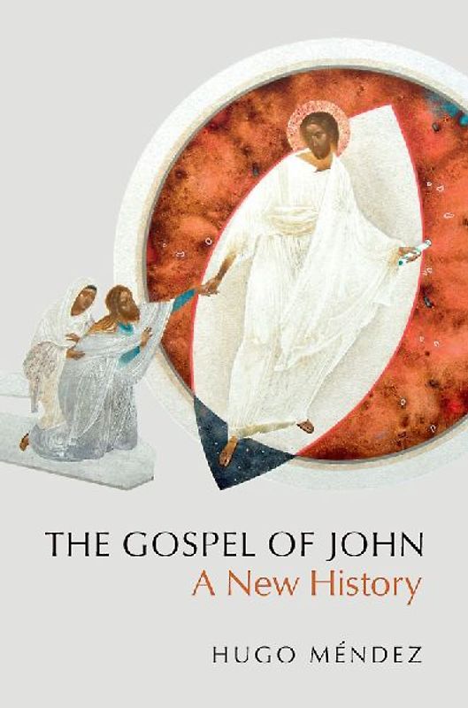 The Gospel of John