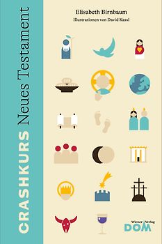 CRASHKURS Neues Testament