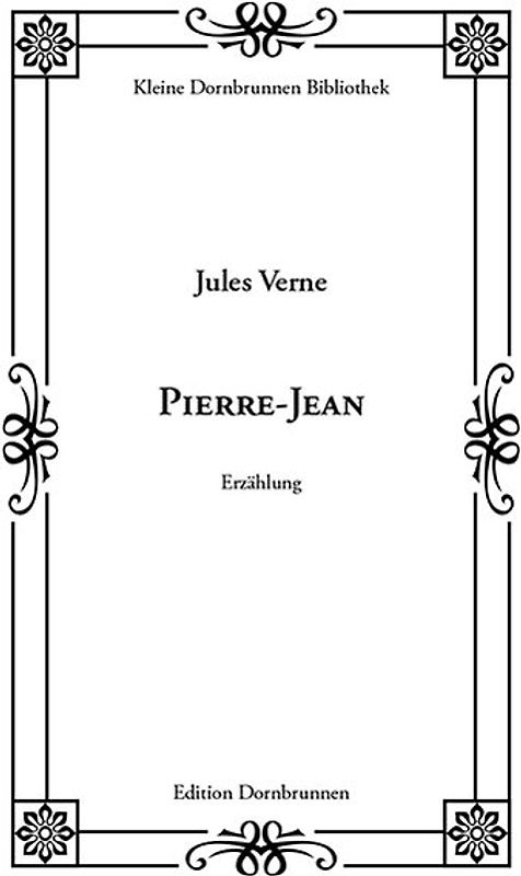 Pierre-Jean