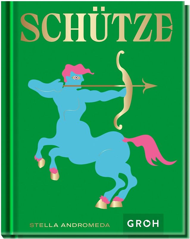 Schütze