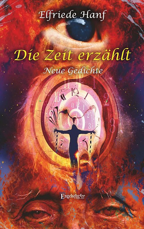 Die Zeit erzählt
