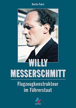 Willy Messerschmitt