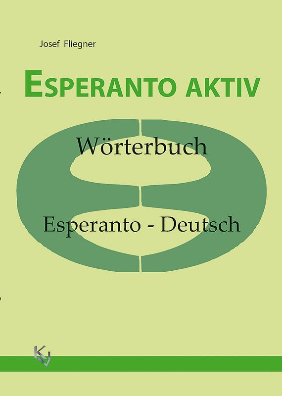 Esperanto aktiv