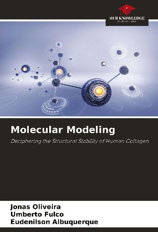 Molecular Modeling