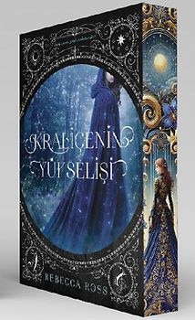 Kralicenin Yükselisi