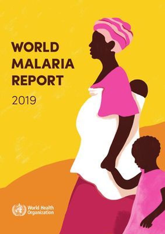 World Malaria Report 2019