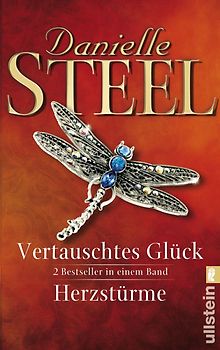 Vertauschtes Glück / Herzstürme