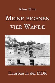 Meine eigenen vier Wände