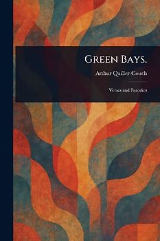 Green Bays.