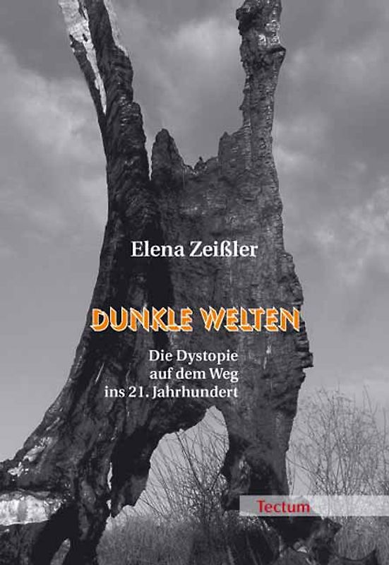 Dunkle Welten