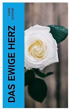 Das ewige Herz