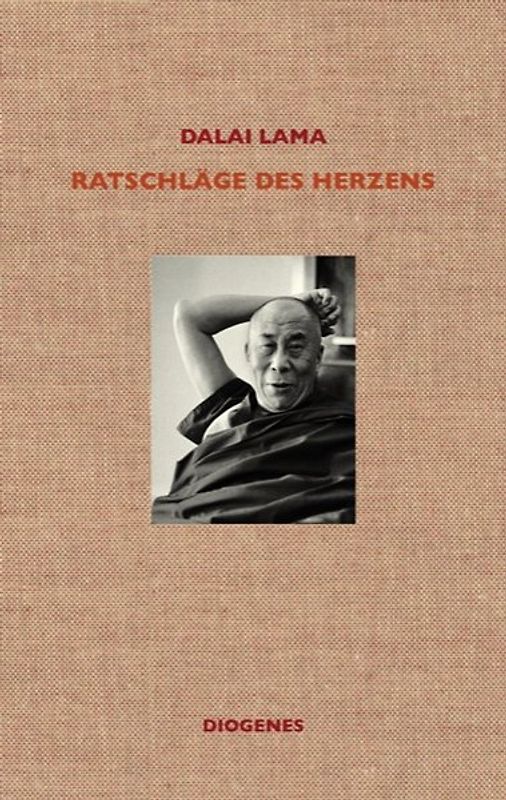 Ratschläge des Herzens
