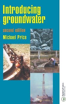 Introducing Groundwater