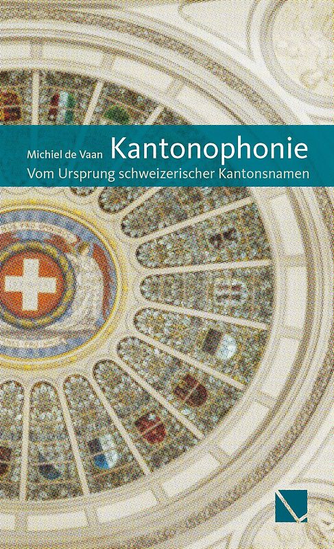 Kantonophonie
