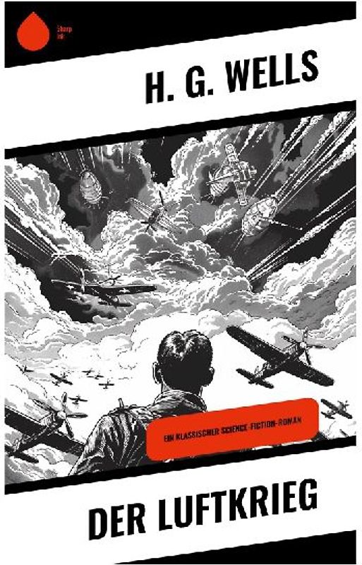 Der Luftkrieg