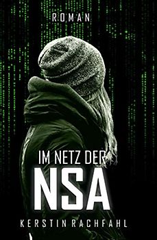 Im Netz der NSA
