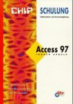 Access 97