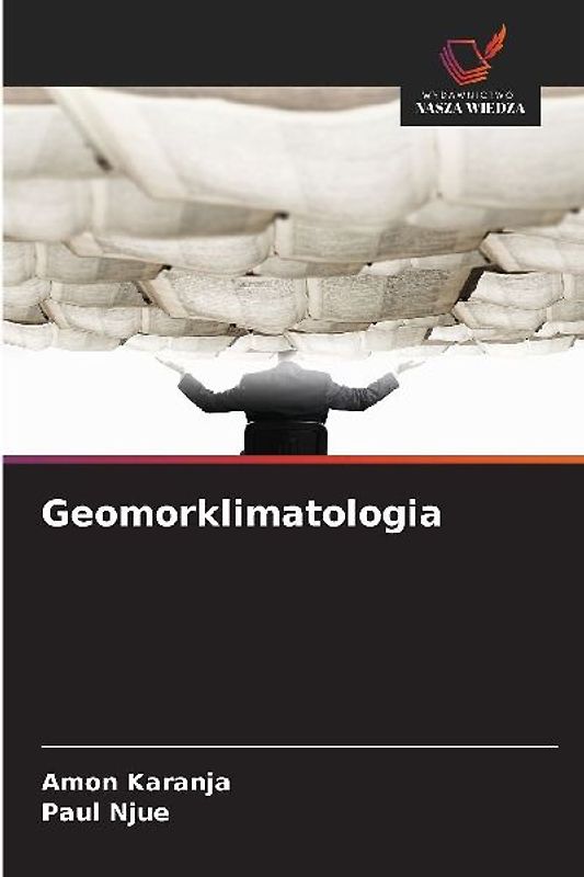 Geomorklimatologia