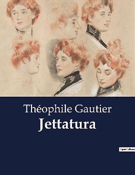Jettatura