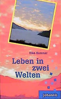 Leben in zwei Welten