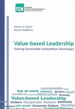Value-based Leadership